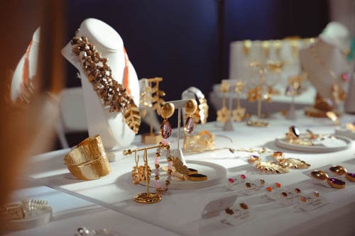 Artbition 2024 PopUp A Celebration of Latin American Fashion and Culture in Miami