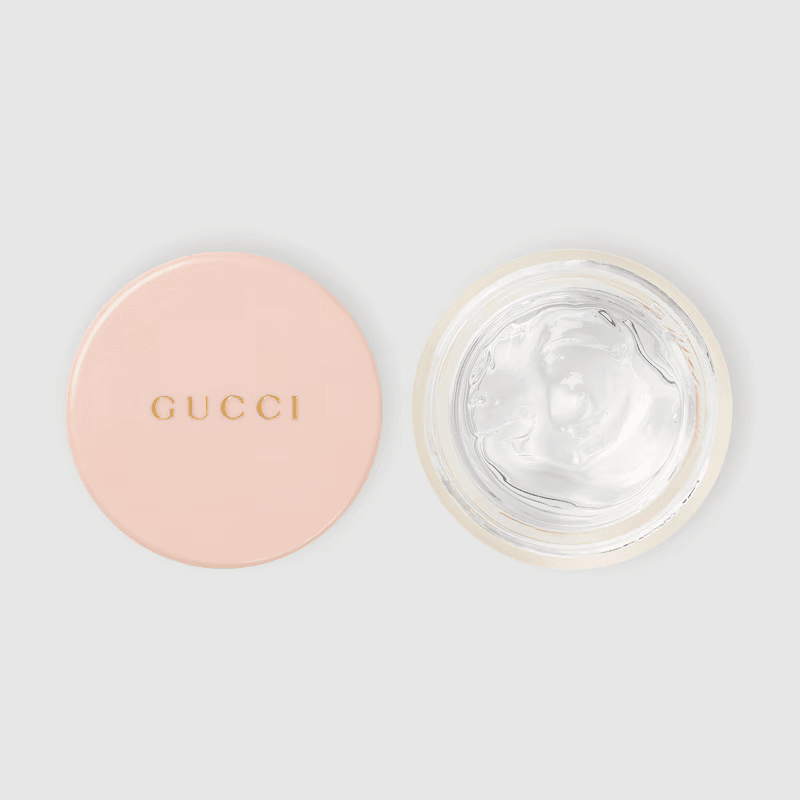 ÉCLAT DE BEAUTÉ EFFET LUMIÈRE GEL FACE GLOSS