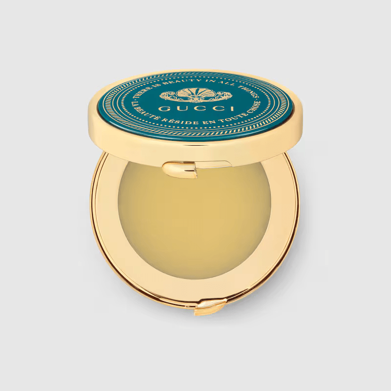 GUCCI BAUME NOURRISSANT UNIVERSEL, NOURISHING BALM