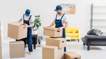 How to Hire the Right Movers in New York