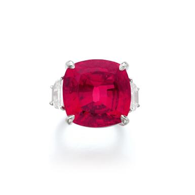 Lot 515
