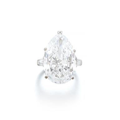 Lot 598
