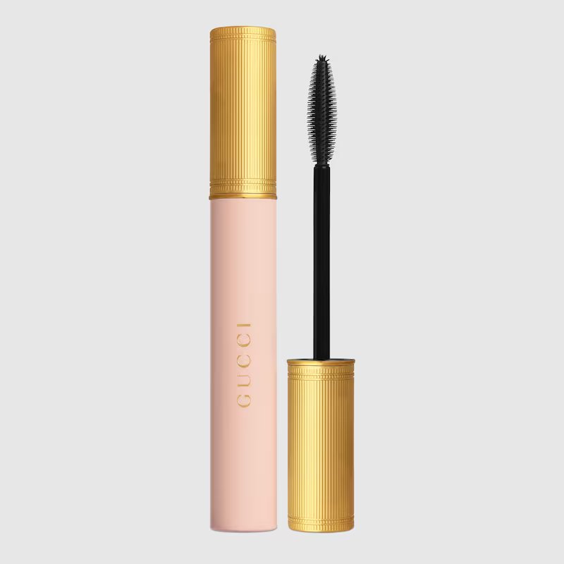 MASCARA L'OBSCUR, BLACK