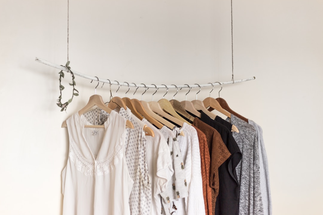 Must-Have Wardrobe Essentials for Summer