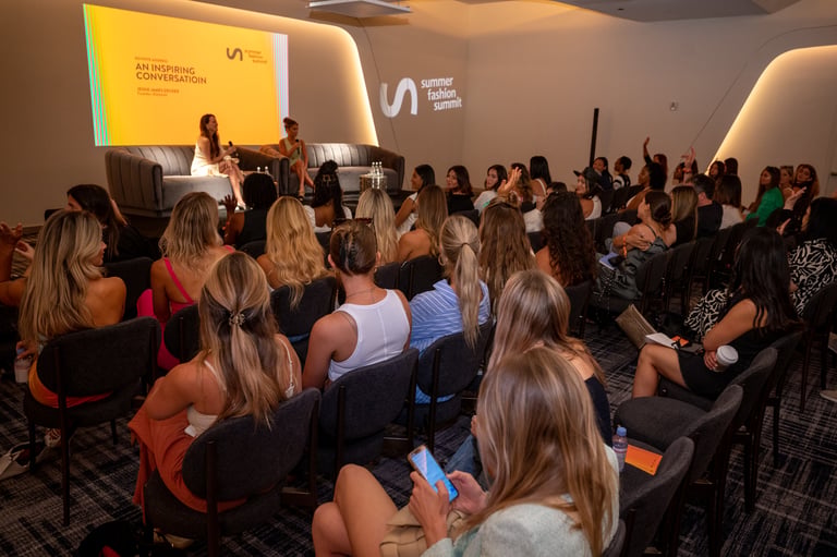 Paraiso-Summer-Fashion-Summit