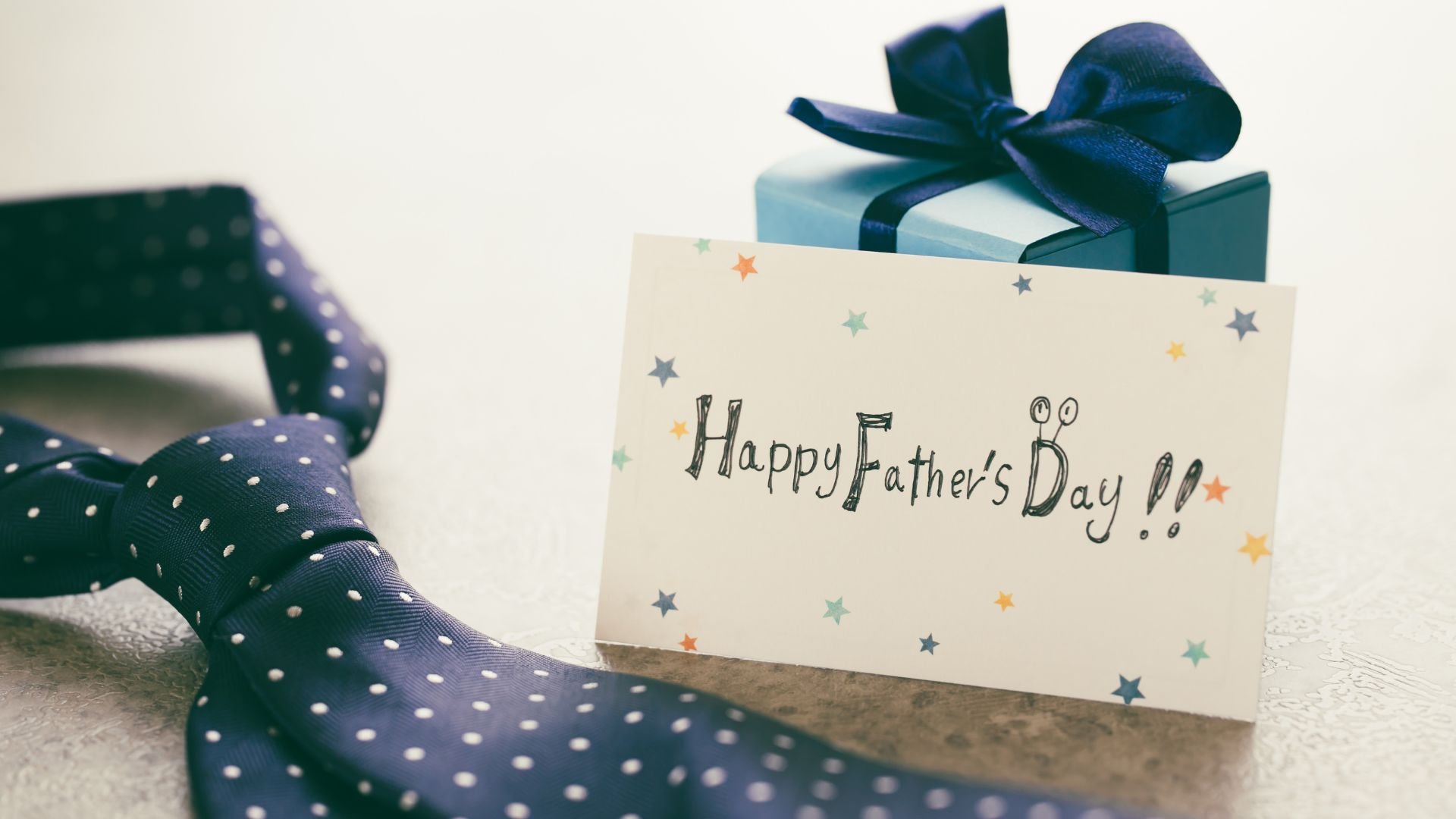 Regalo Originale Per Pap&agrave; &ndash; Targhetta 'Miglior Pap&agrave; Del Mondo' &ndash; JJL
