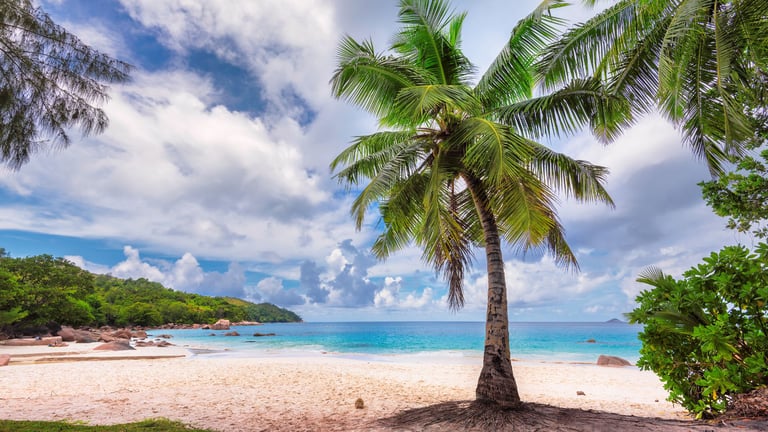 Destinazioni di vacanza estive economiche in Asia: Una guida per viaggiatori esperti