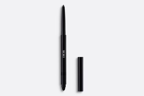 Diorshow Stylo 24h-Wear Waterproof Eyeliner - Intense Color - Creamy Texture And Smooth Glide