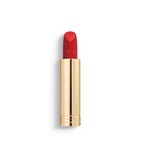 Rouge Premier Haute Couture Lipstick – Refillable