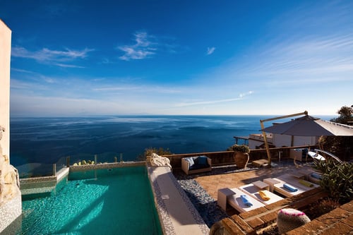 Hotel Margherita