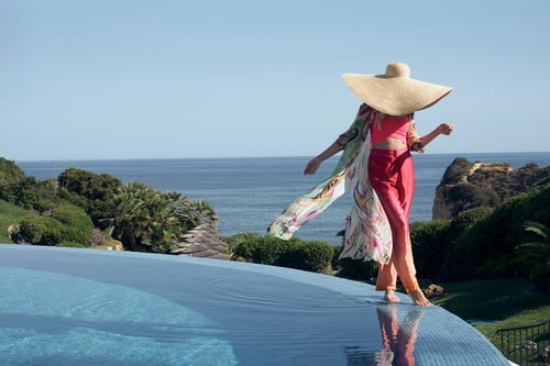 Vila Vita Parc Resort & Spa