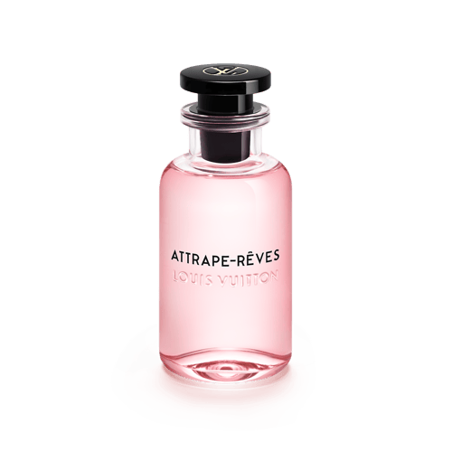 Attrape-Rêves