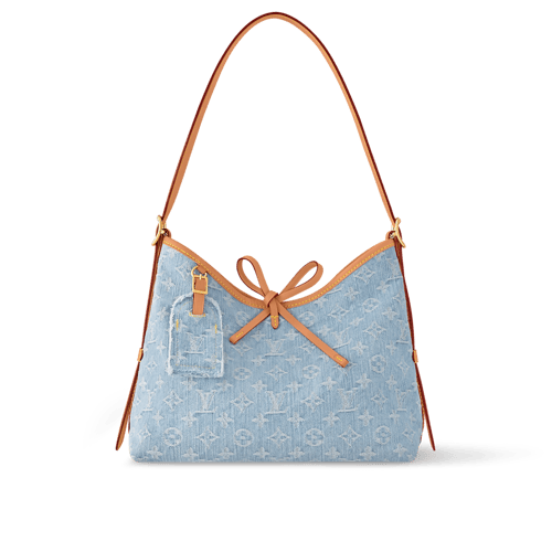 CarryAll PM