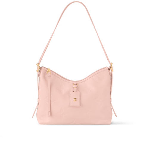 CarryAll PM