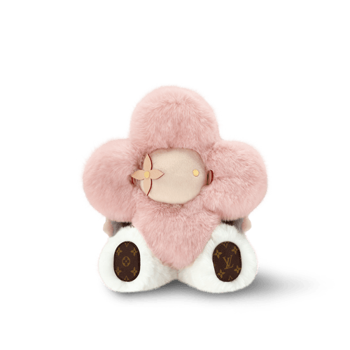 Doudou Vivienne