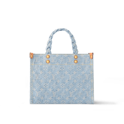 LVacation Tote