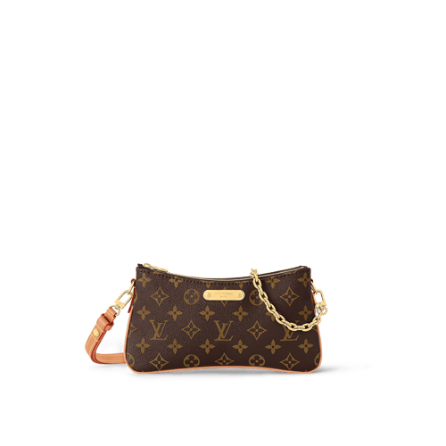 Liv Pochette