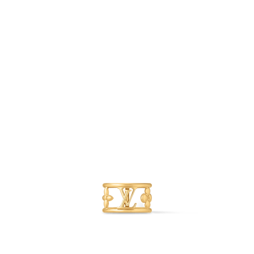 LV Iconic Ring