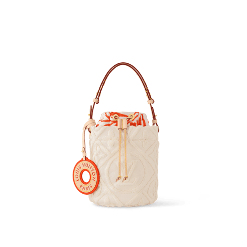 LVacation Bucket
