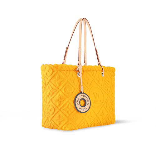 LVacation Tote
