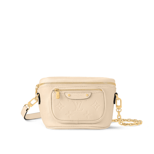 Mini Bumbag