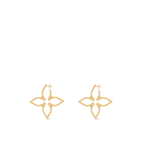 Nautical Earrings
