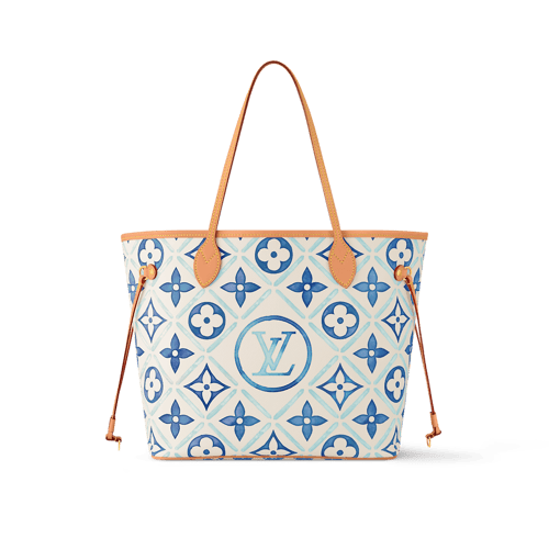 Neverfull MM
