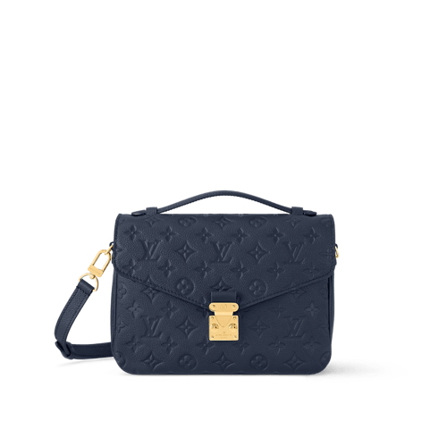 Pochette Métis