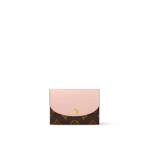 Rosalie Coin Purse