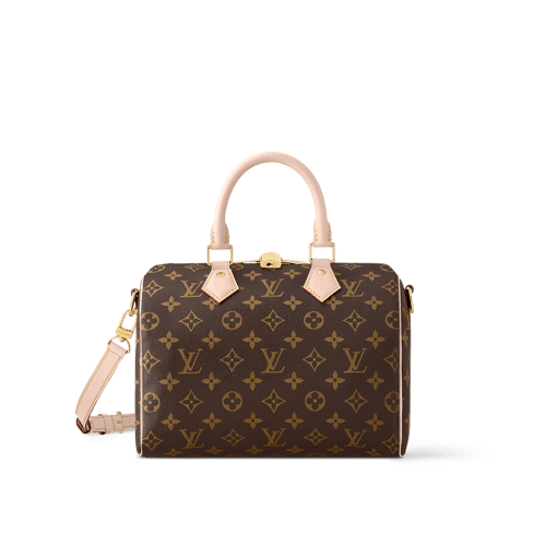 Speedy Bandoulière 25