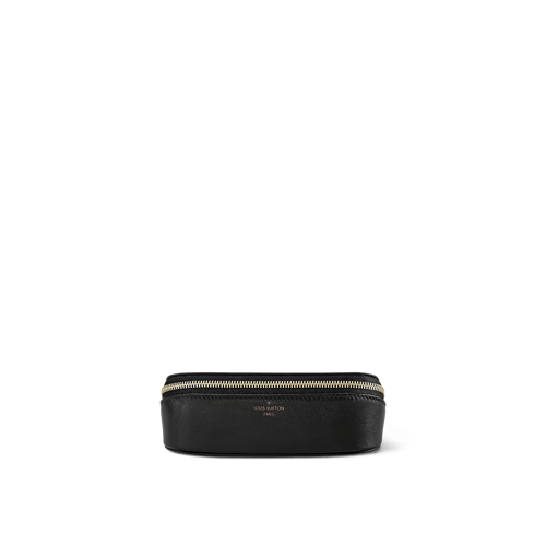Sunglasses Pouch GM