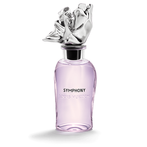 Symphony