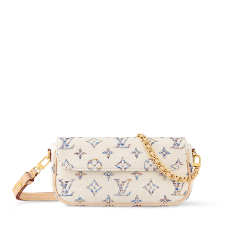 Wallet on Chain Ivy