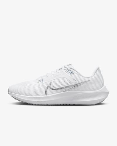 Nike Pegasus 40