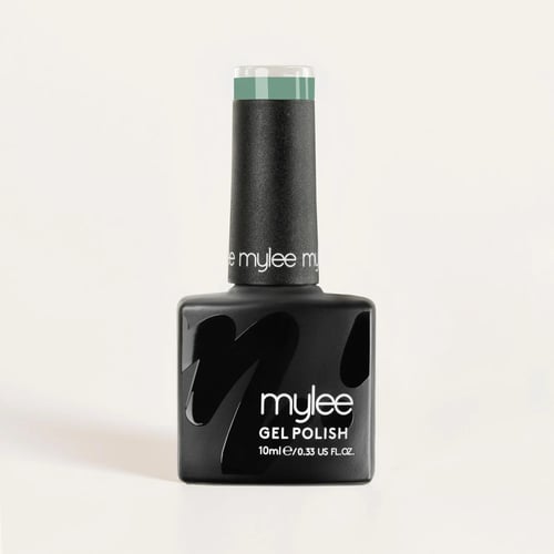 Mylee MyGel Gel Polish - Olive Grove 10ml