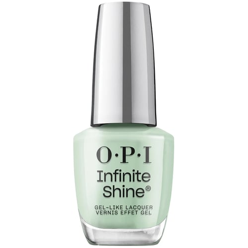 OPI Infinite Shine Long-Wear Nail Polish - In Mint Condition 15ml
