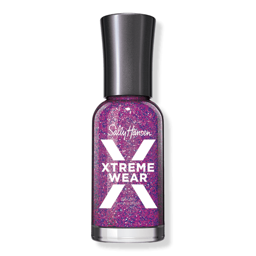 Sally Hansen Xtreme Wear Nail Polish