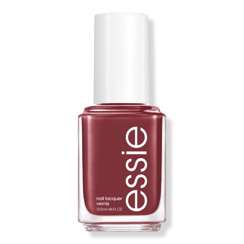 Pinks Nail Polish