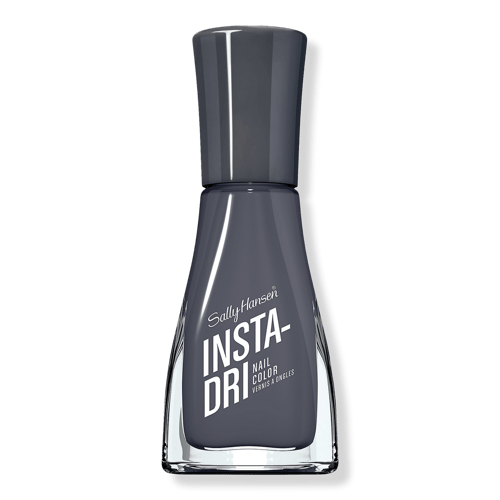 Insta-Dri Nail Polish