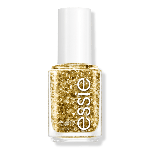 Essie Metallics Nail Polish