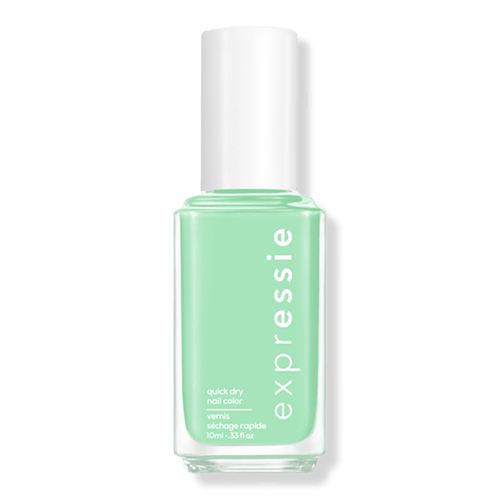Essie Expressie Quick-Dry Nail Polish