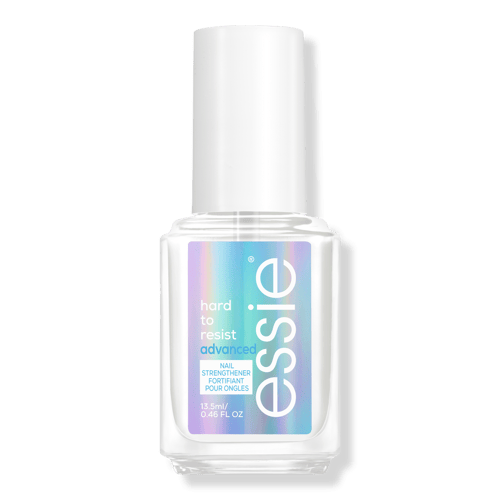 Essie Hard To Resist Advanced Nail Strengthener
