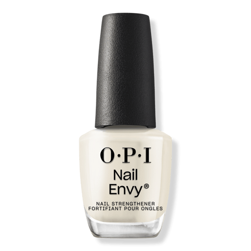 OPI Nail Envy Original Nail Strengthener