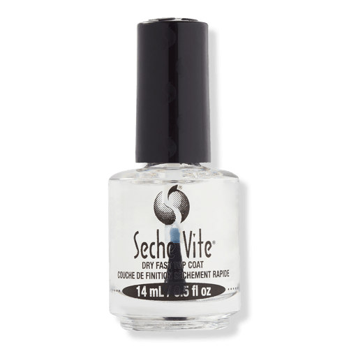Seche Dry Fast Top Coat