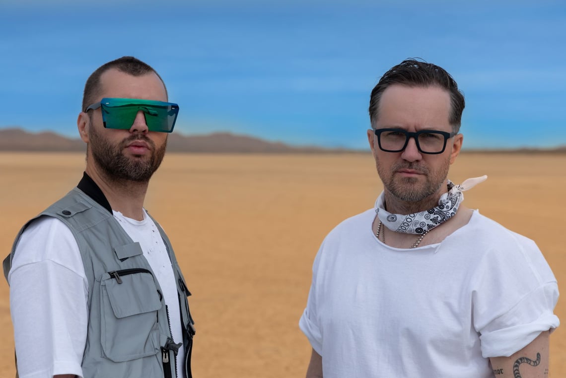 ARTBAT, KAS:ST, And Losless 