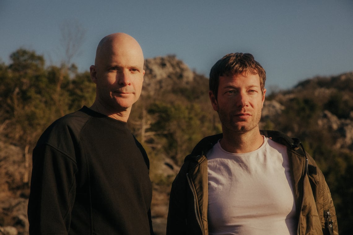 Anjunadeep 15