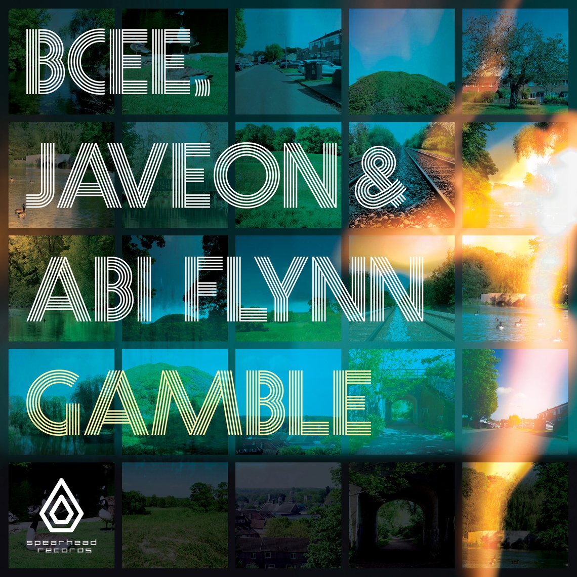 Drum & Bass Icon BCee Announces “Gamble ft. Javeon, Abi Flynn”