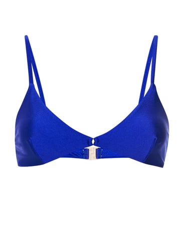 AMELIA BRALETTE - INDY