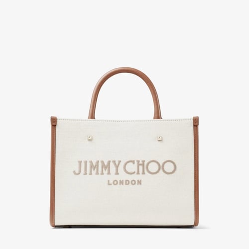 Avenue S Tote