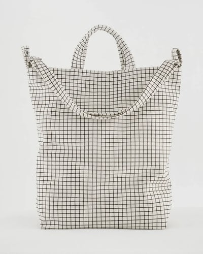 Duck Bag